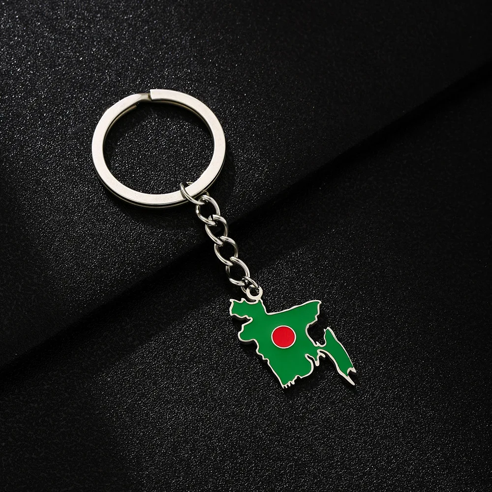 Amazon hot-selling Bangladesh  - đánh giá và giá Women'S Accessories Amazon