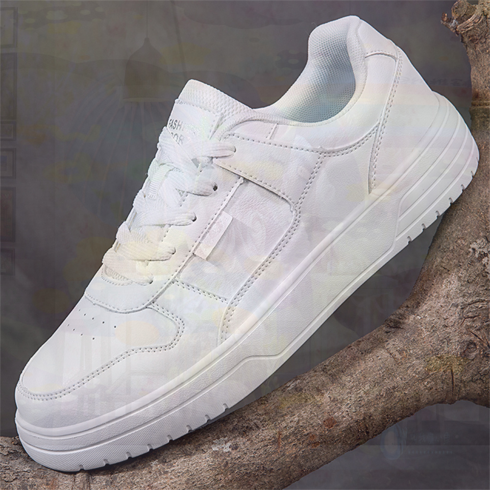 With Ties PU Leather Shoes 41  - đánh giá và giá Women'S Accessories Wholesale Suppliers
