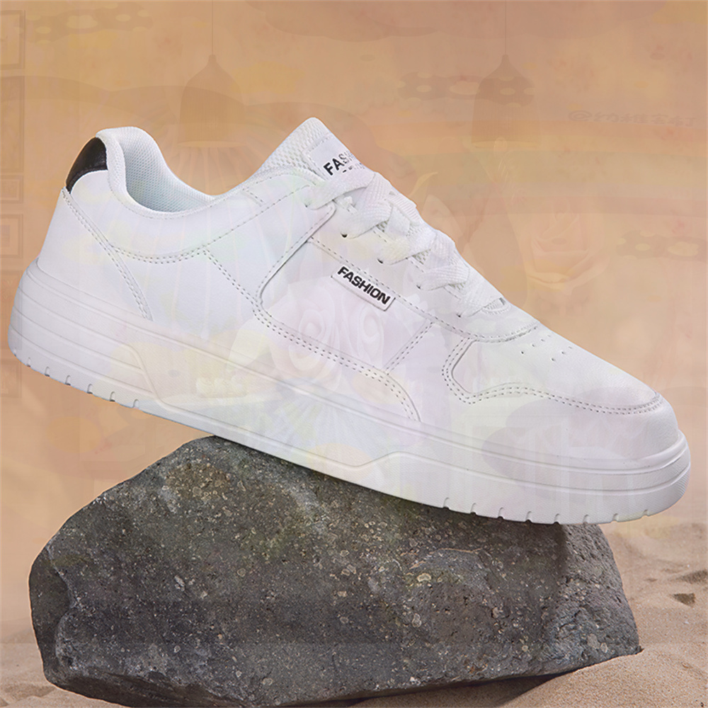 With Ties PU Leather Shoes 41  - đánh giá và giá Women'S Accessories Wholesale Suppliers