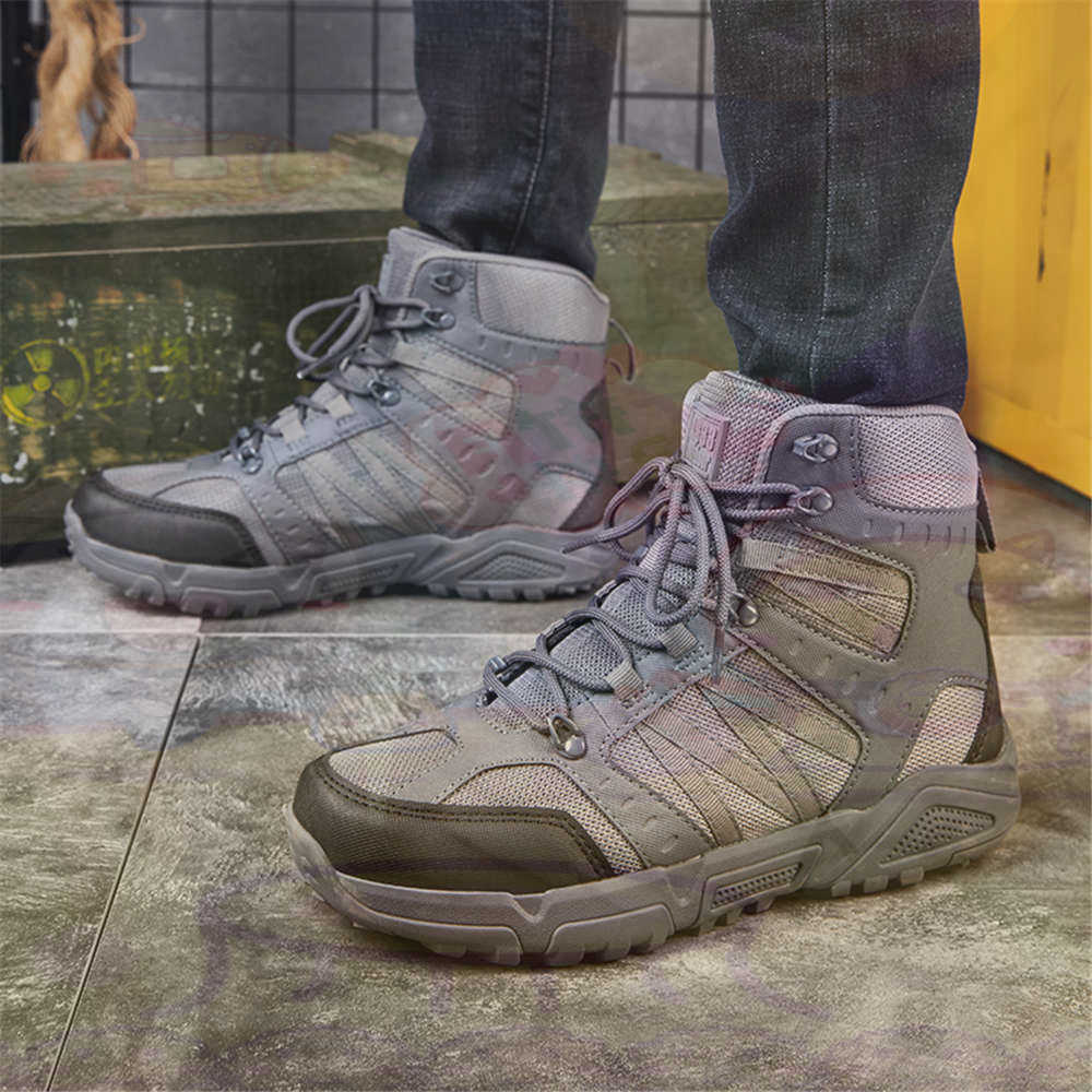 Angle Zimni Men's Luxury Shoes - đánh giá và giá Women'S Accessories Wholesale Suppliers