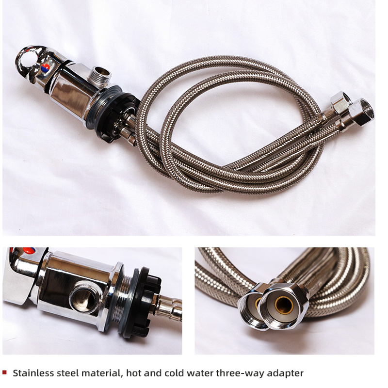 Salon Water Circulation System - đánh giá và giá Women Accessories Outlet