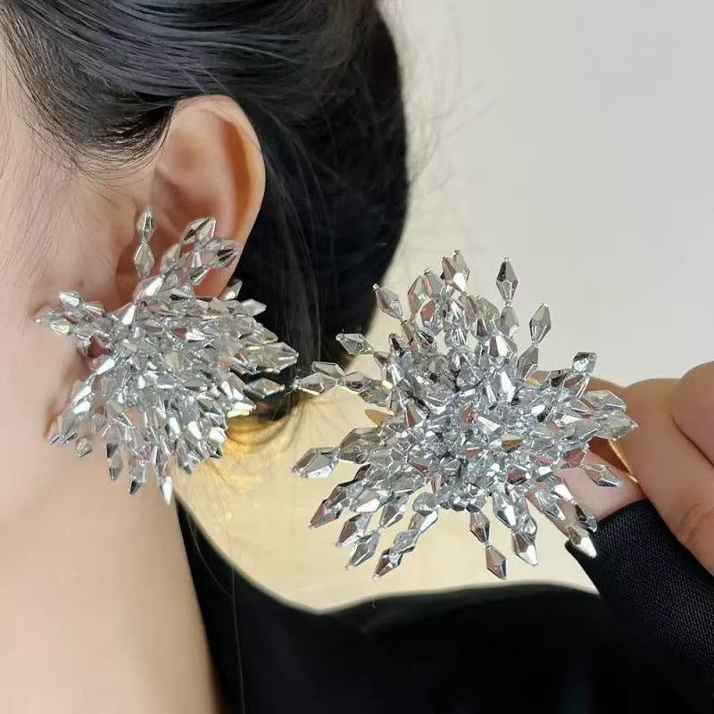 New Amazon Europe & America Me - đánh giá và giá Women'S Accessories Amazon