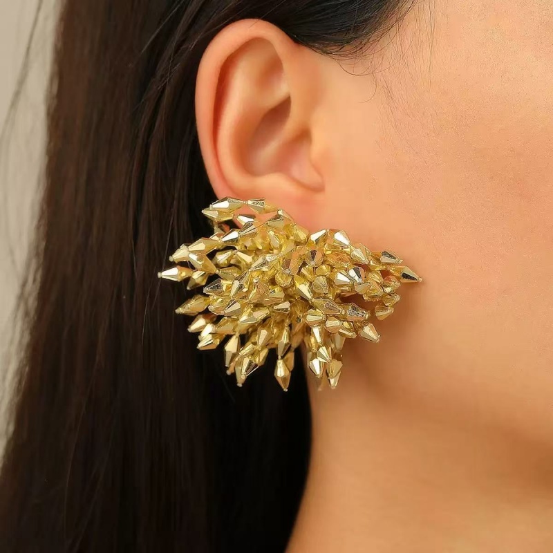 New Amazon Europe & America Me - đánh giá và giá Women'S Accessories Amazon