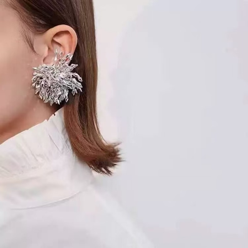 New Amazon Europe & America Me - đánh giá và giá Women'S Accessories Amazon