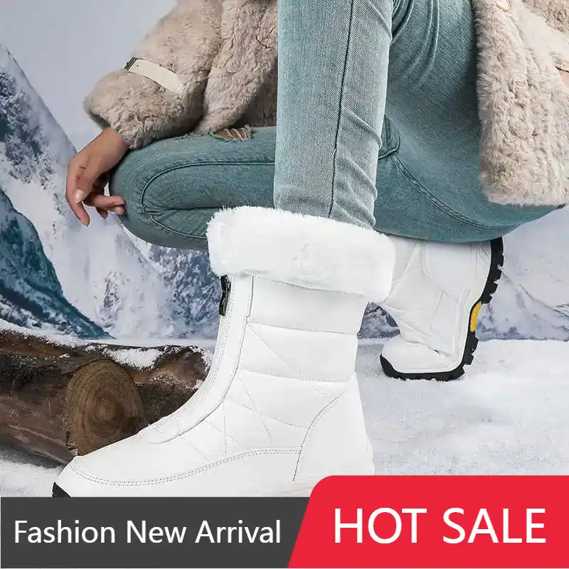 Women's Boot Sneakers Walking  - đánh giá và giá Women'S Accessories Wholesale Suppliers