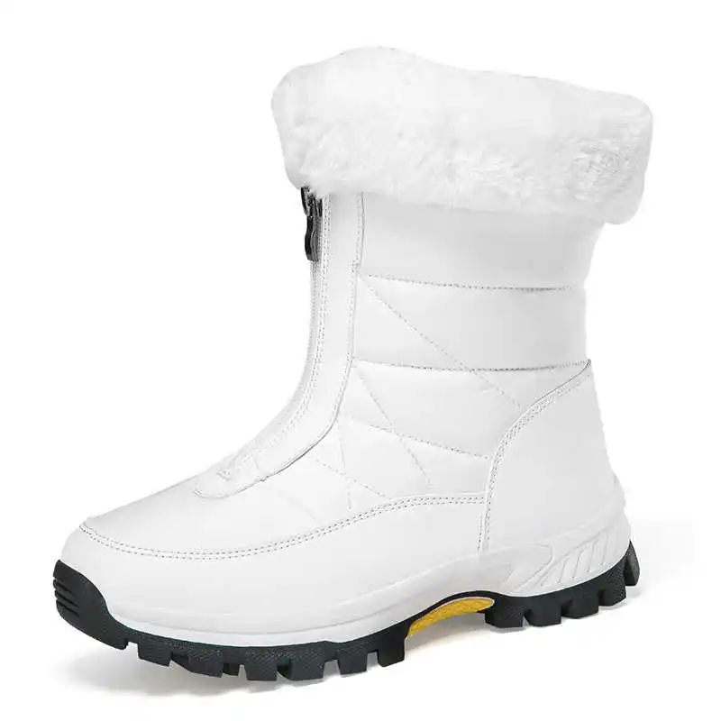 Women's Boot Sneakers Walking  - đánh giá và giá Women'S Accessories Wholesale Suppliers