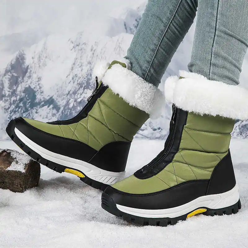 Women's Boot Sneakers Walking  - đánh giá và giá Women'S Accessories Wholesale Suppliers