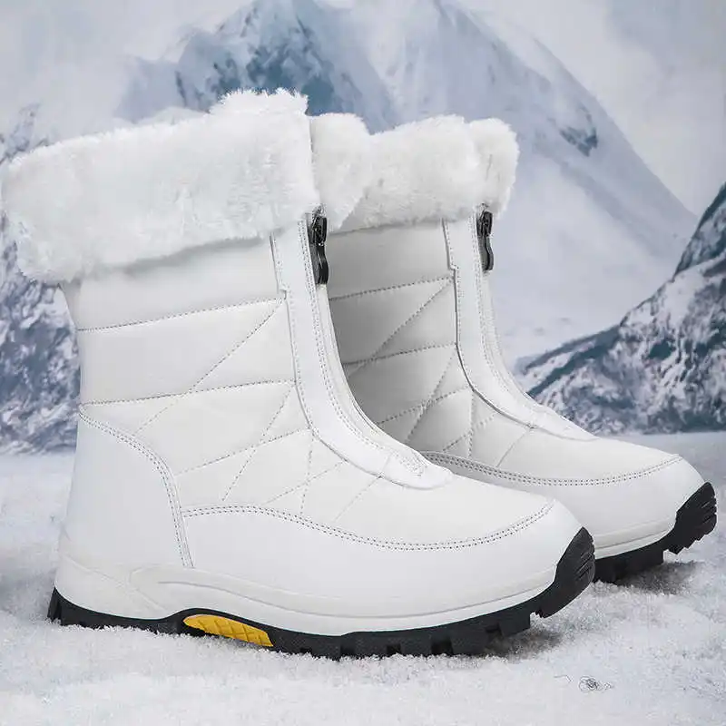 Women's Boot Sneakers Walking  - đánh giá và giá Women'S Accessories Wholesale Suppliers