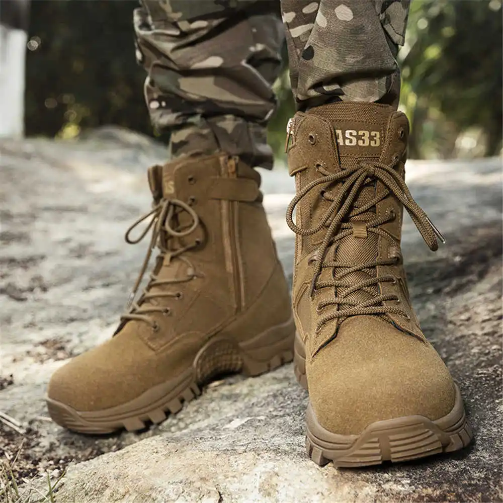 Nonslip Genuine Leather Hiking - đánh giá và giá Women'S Accessories Wholesale Suppliers