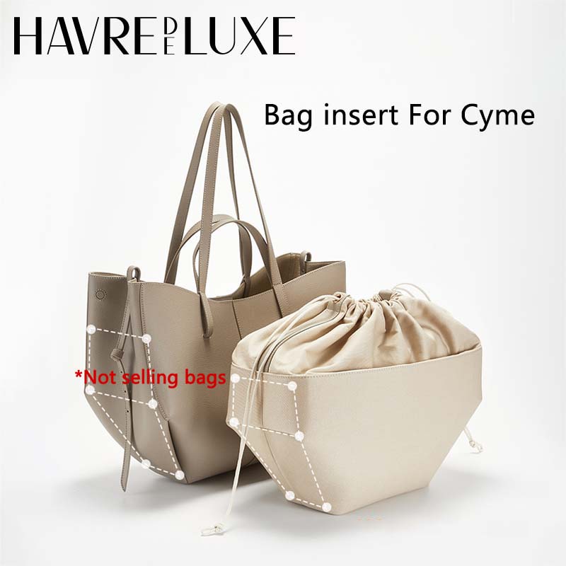 Bag Lining Storage Purse Fit F - đánh giá và giá Women'S Accessories