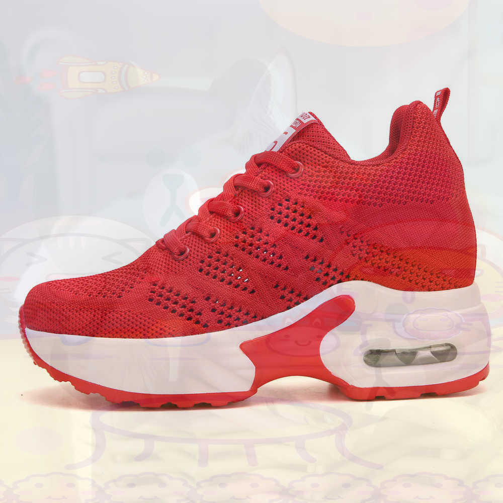 Red Size 36 Shoes Woman Tennis - đánh giá và giá Women'S Accessories Wholesale Suppliers