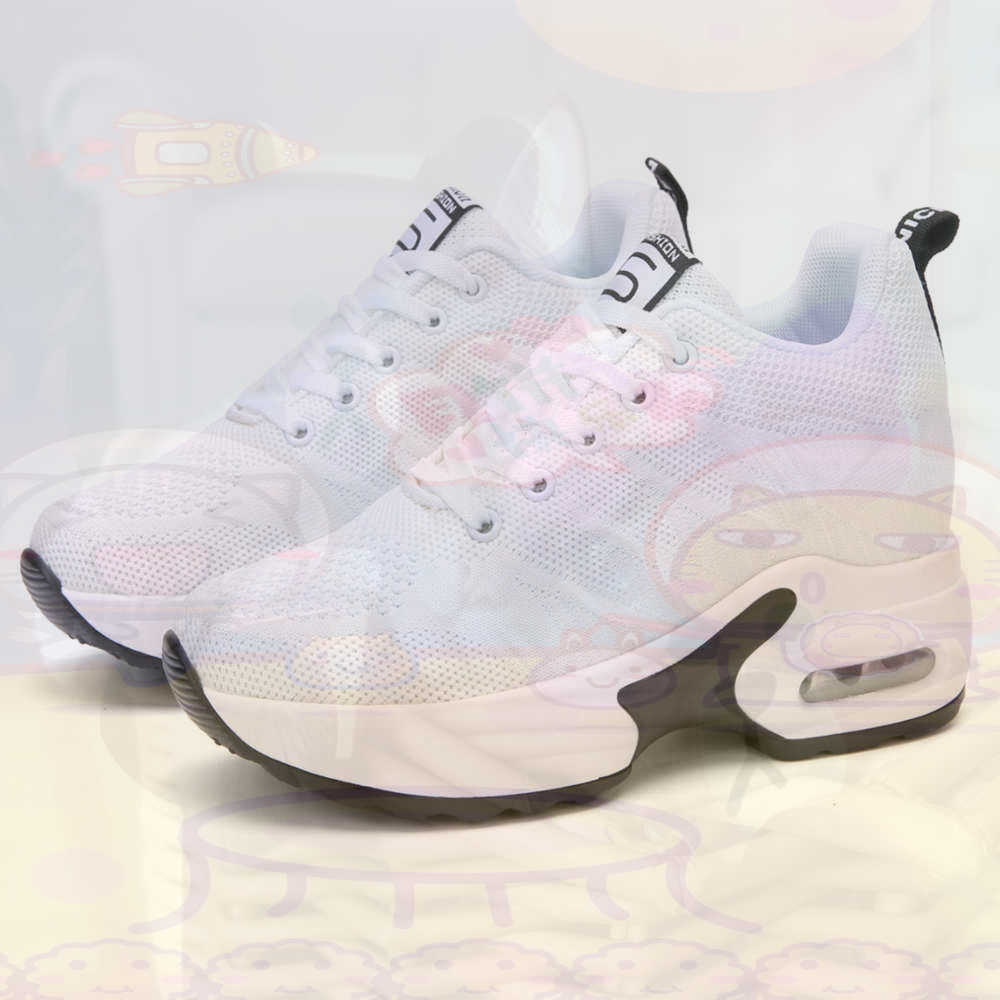 Red Size 36 Shoes Woman Tennis - đánh giá và giá Women'S Accessories Wholesale Suppliers