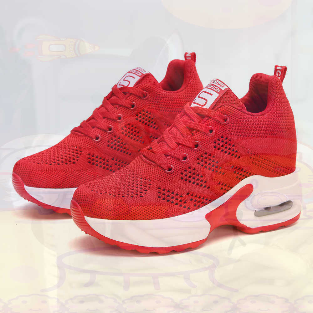 Red Size 36 Shoes Woman Tennis - đánh giá và giá Women'S Accessories Wholesale Suppliers