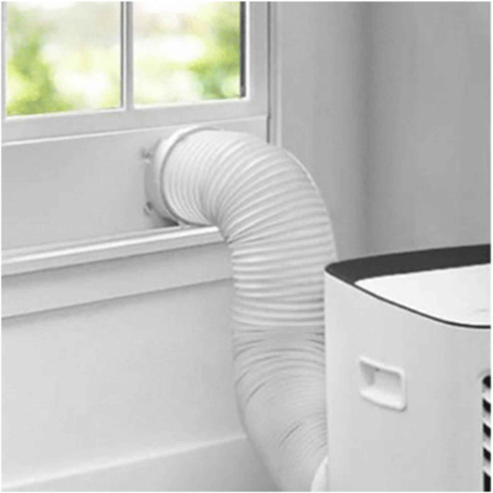 Vent Hose Duct Outlet Flexible - đánh giá và giá Women Accessories Outlet