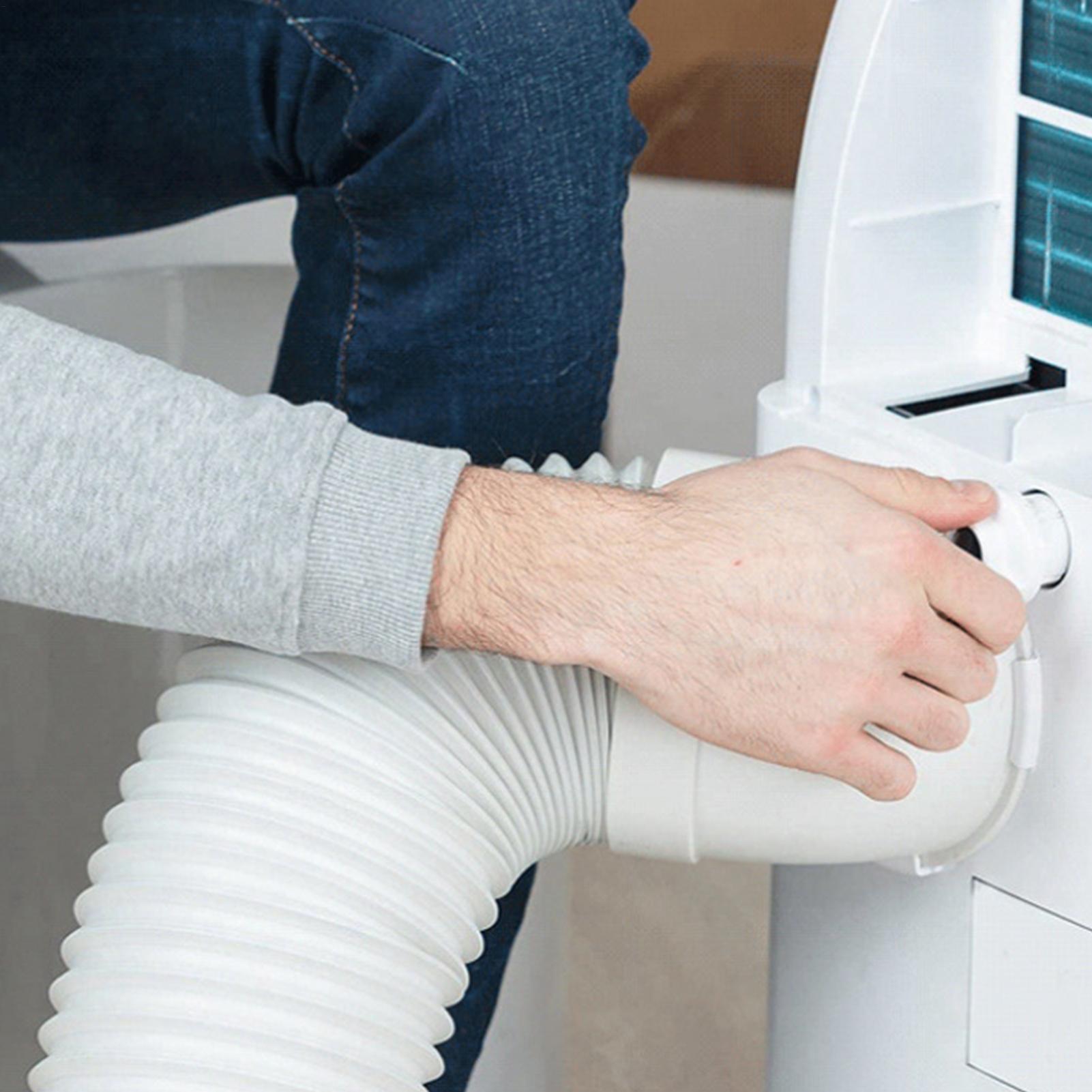 Vent Hose Duct Outlet Flexible - đánh giá và giá Women Accessories Outlet