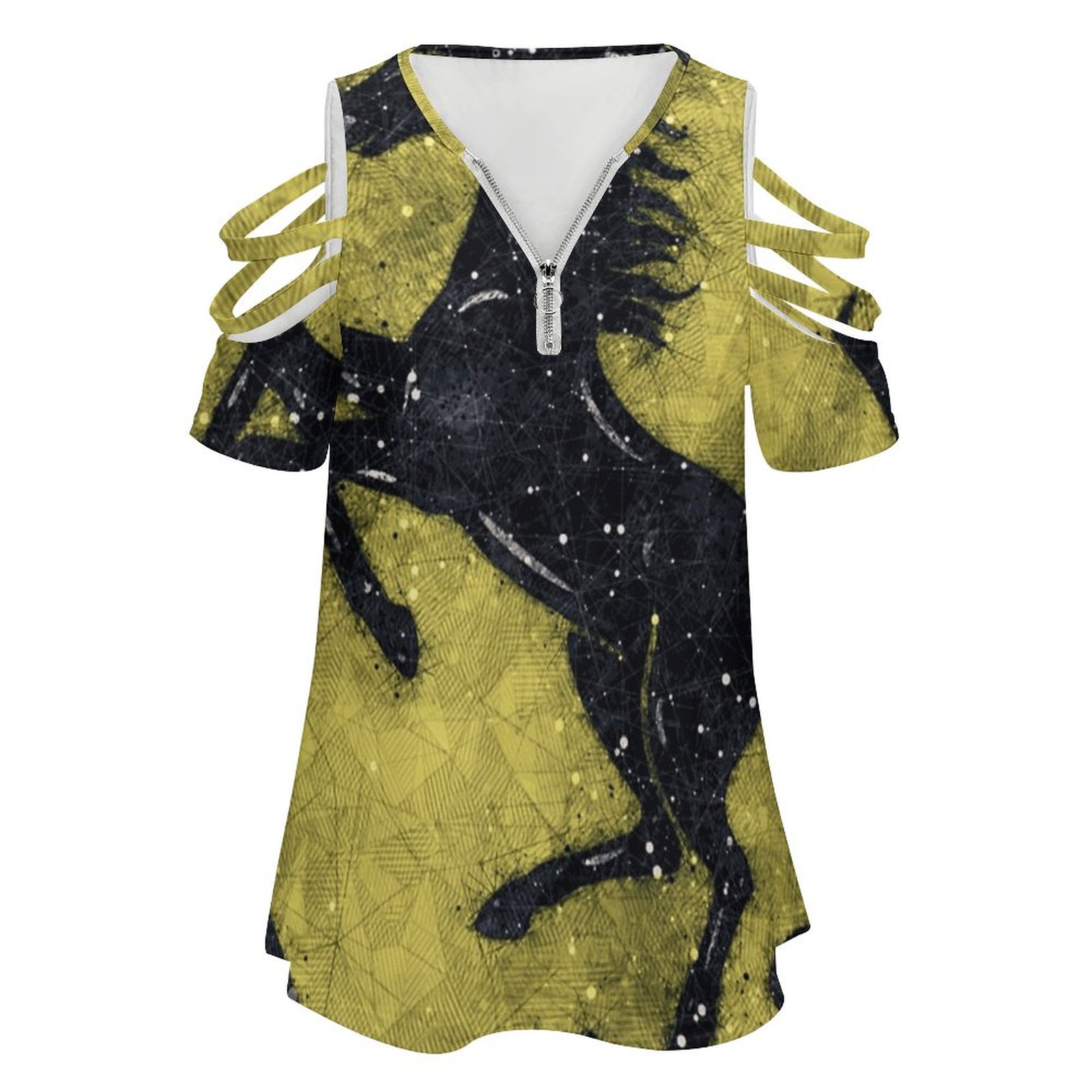 F1 Team Women Zipper Sexy Prin - đánh giá và giá Women'S Accessories Categories