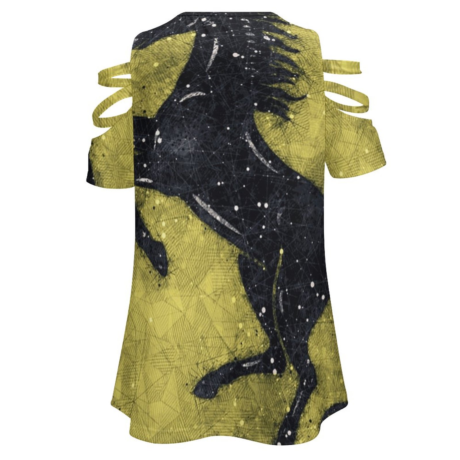 F1 Team Women Zipper Sexy Prin - đánh giá và giá Women'S Accessories Categories