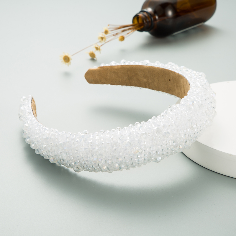 Hair Accessories, European and - đánh giá và giá Women'S Accessories Amazon