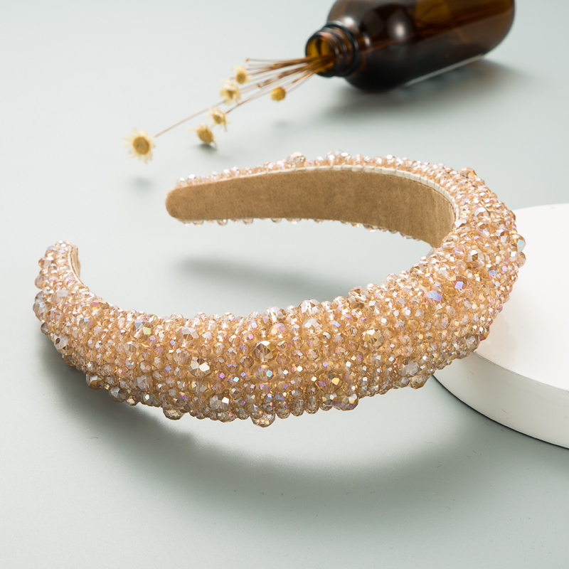 Hair Accessories, European and - đánh giá và giá Women'S Accessories Amazon