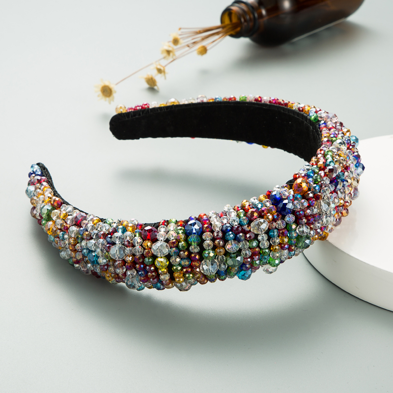 Hair Accessories, European and - đánh giá và giá Women'S Accessories Amazon