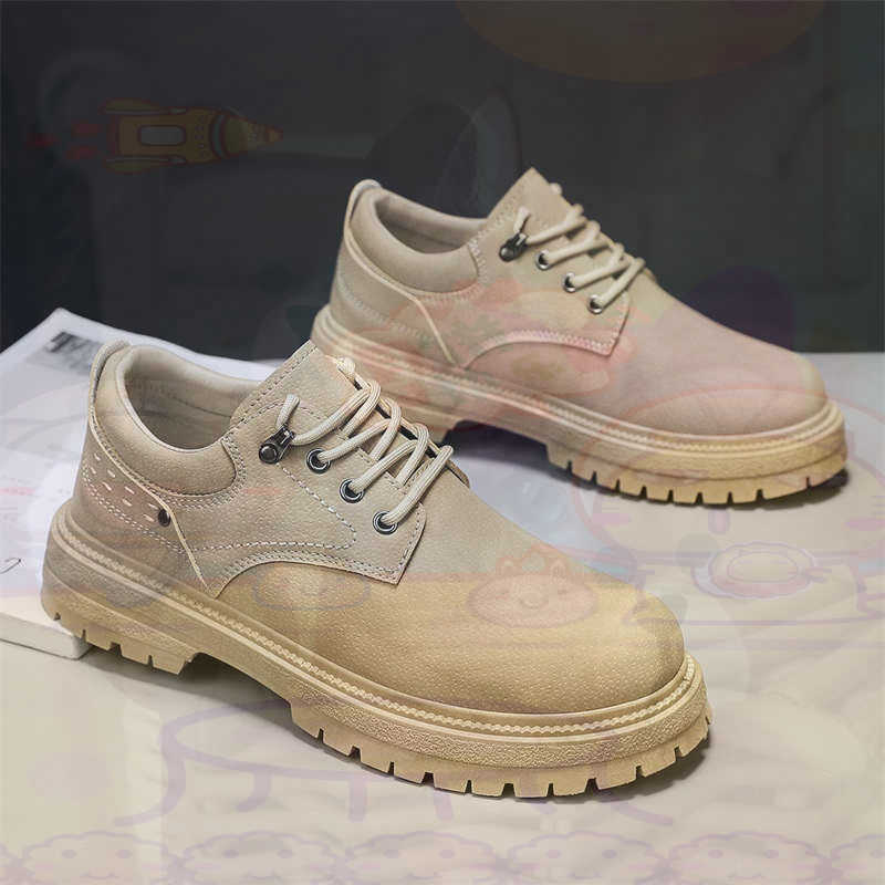 Dark Natural Leather Fashion T - đánh giá và giá Women'S Accessories Wholesale Suppliers