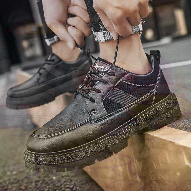 Dark Natural Leather Fashion T - đánh giá và giá Women'S Accessories Wholesale Suppliers