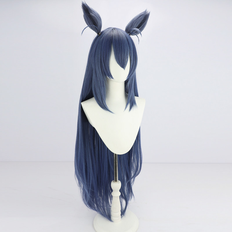 Umamusume Pretty Derby Hishi A - đánh giá và giá Women'S Accessories Amazon