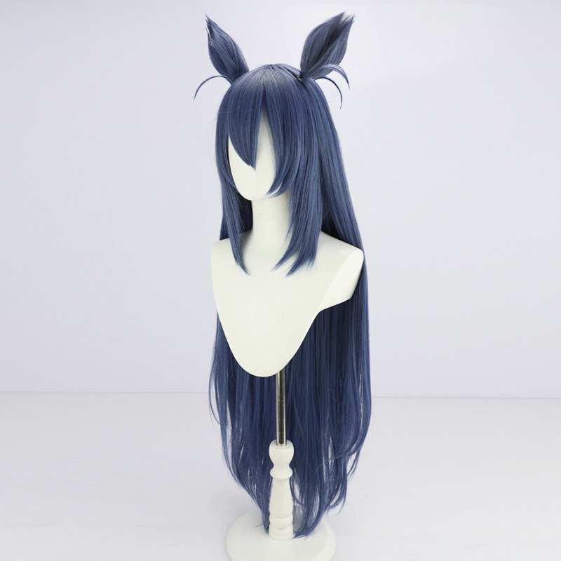 Umamusume Pretty Derby Hishi A - đánh giá và giá Women'S Accessories Amazon