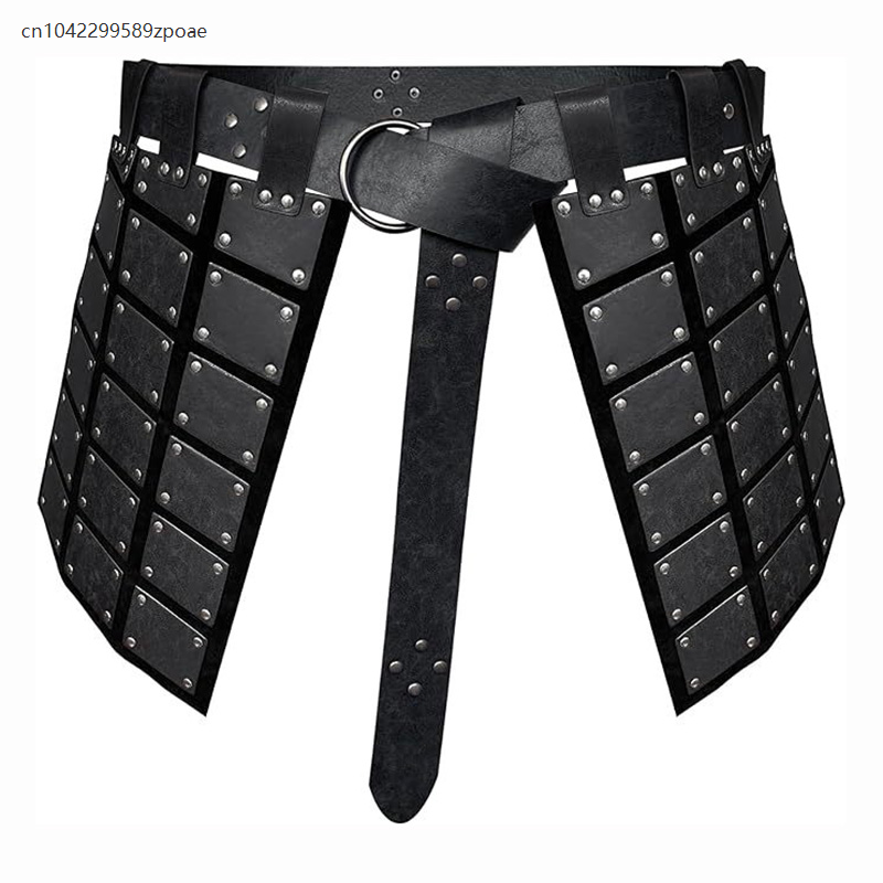 Medieval Viking Knight Gladiat - đánh giá và giá Women'S Kilt Accessories