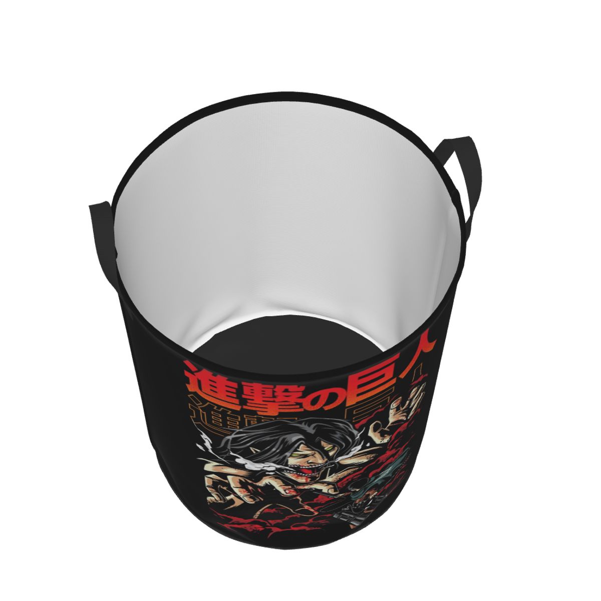 Japane Manga Attack On Titan A - đánh giá và giá Women Accessories Hamper