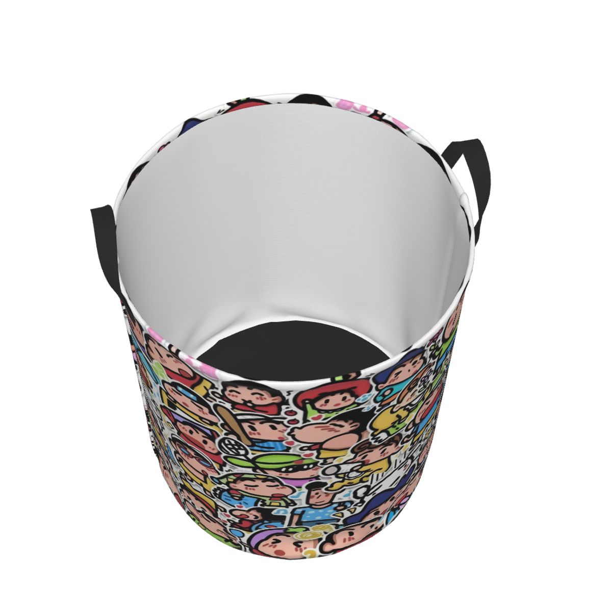 Anime C-Crayon S-Shin C-Chan L - đánh giá và giá Women Accessories Hamper