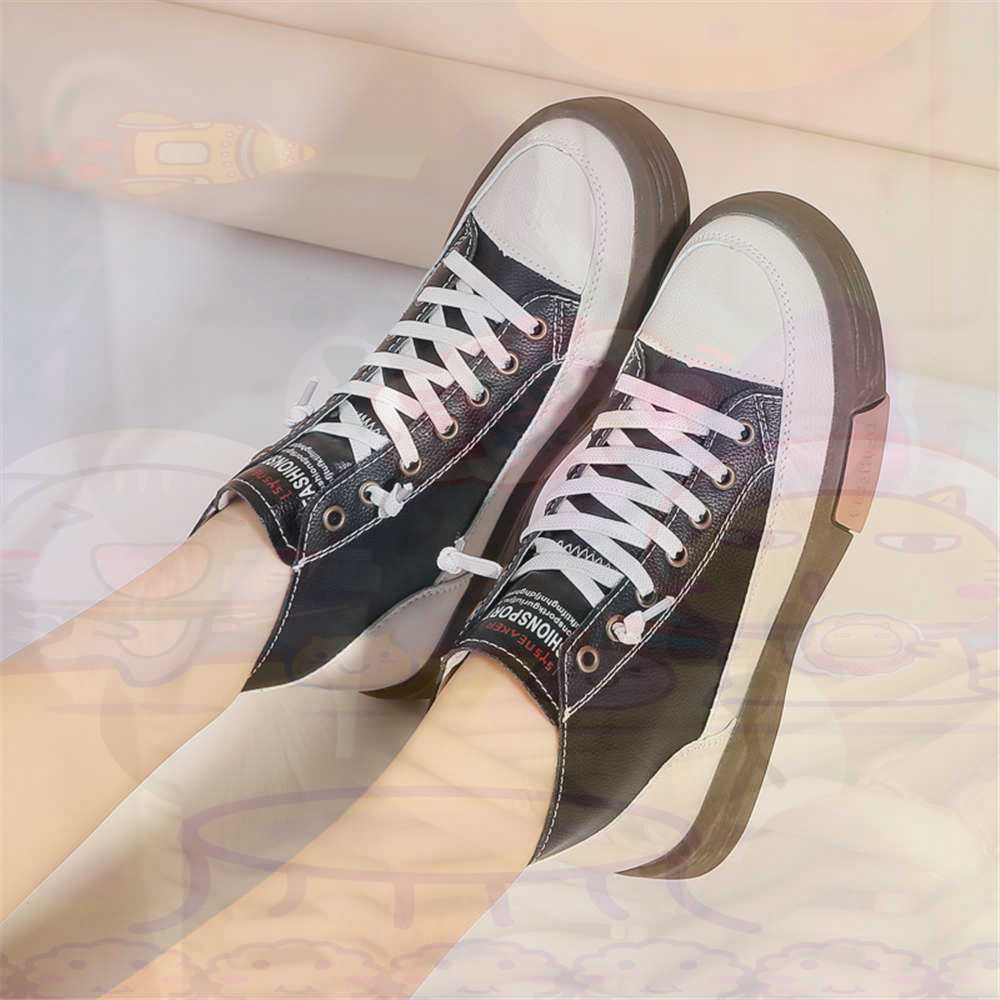 High Top Hi Cut Offers Skatebo - đánh giá và giá Women'S Accessories Wholesale Suppliers