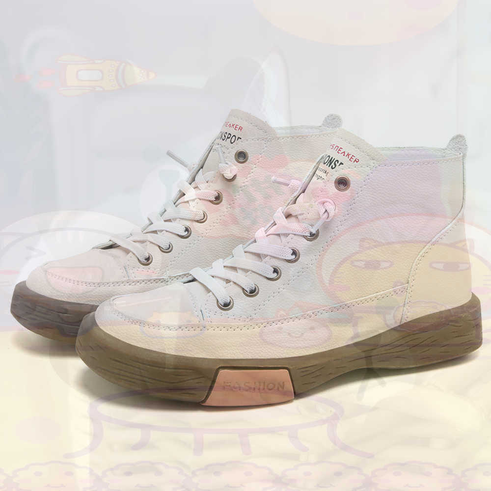 High Top Hi Cut Offers Skatebo - đánh giá và giá Women'S Accessories Wholesale Suppliers