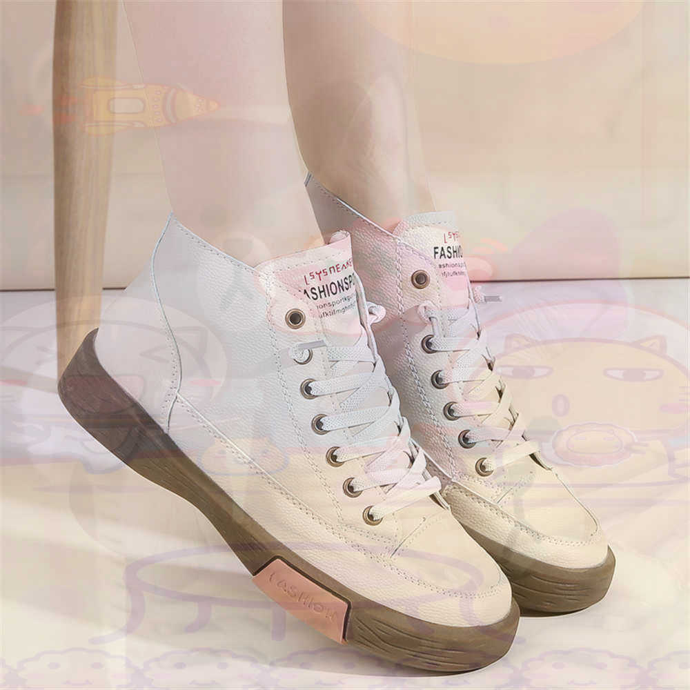 High Top Hi Cut Offers Skatebo - đánh giá và giá Women'S Accessories Wholesale Suppliers