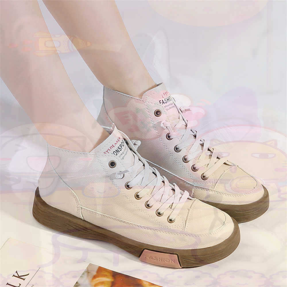 High Top Hi Cut Offers Skatebo - đánh giá và giá Women'S Accessories Wholesale Suppliers