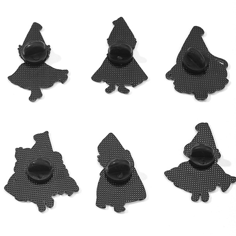 Anime JKKaisen Yuta Okkotsu Ri - đánh giá và giá Women Accessories Gift Set