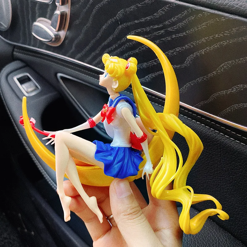 Car Air Outlet Clip Decoration - đánh giá và giá Women Accessories Outlet