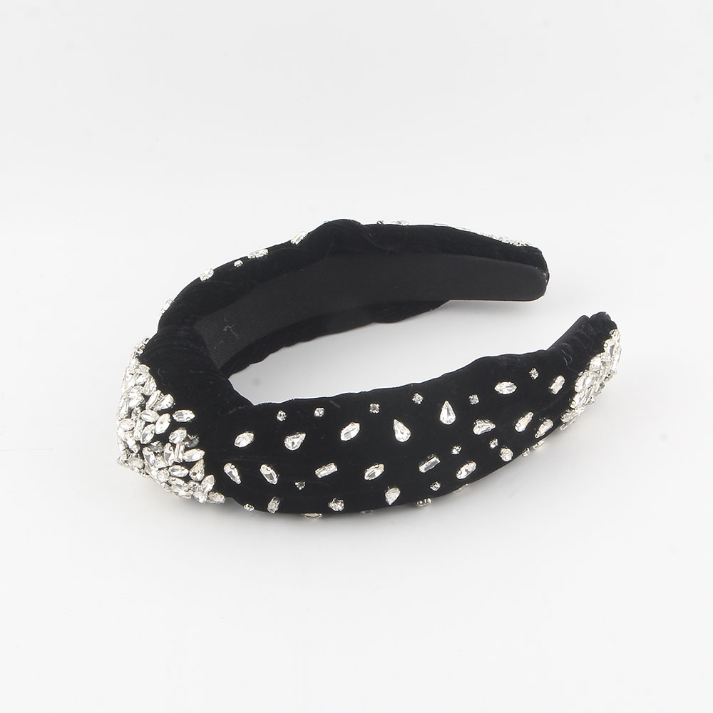  Amazon Flannelette Headband G - đánh giá và giá Women'S Accessories Amazon