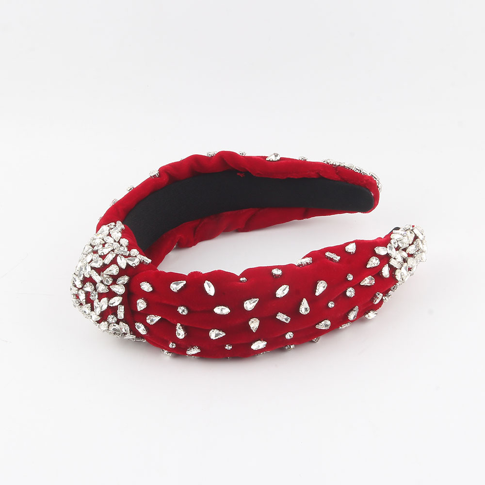  Amazon Flannelette Headband G - đánh giá và giá Women'S Accessories Amazon