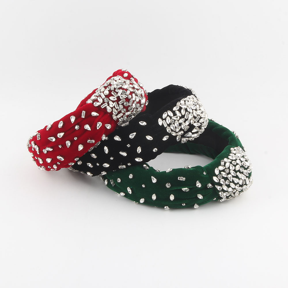  Amazon Flannelette Headband G - đánh giá và giá Women'S Accessories Amazon