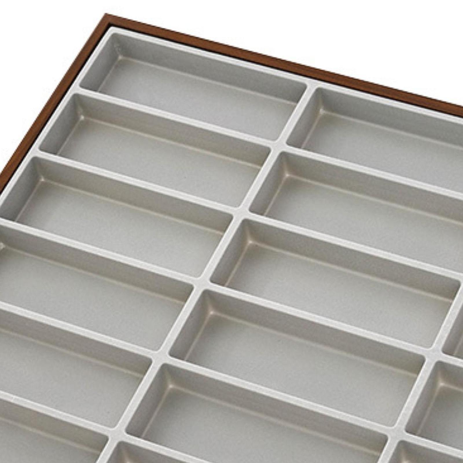Glasses Display Tray Eyewear S - đánh giá và giá Women Accessories Store