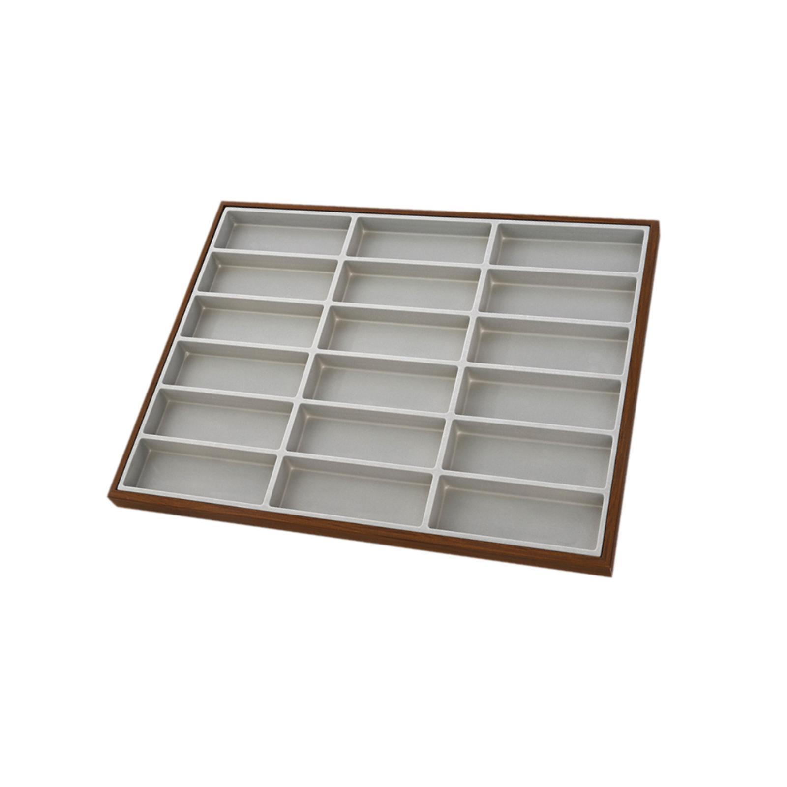 Glasses Display Tray Eyewear S - đánh giá và giá Women Accessories Store