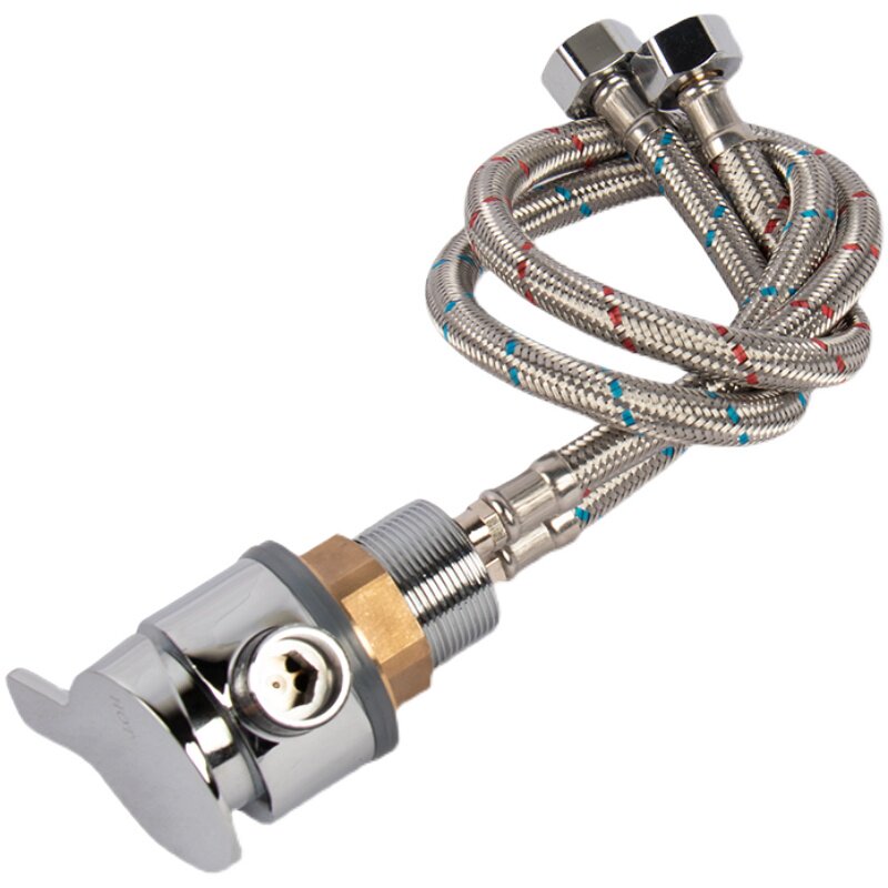 RV special mixing valve stainl - đánh giá và giá Women Accessories Outlet