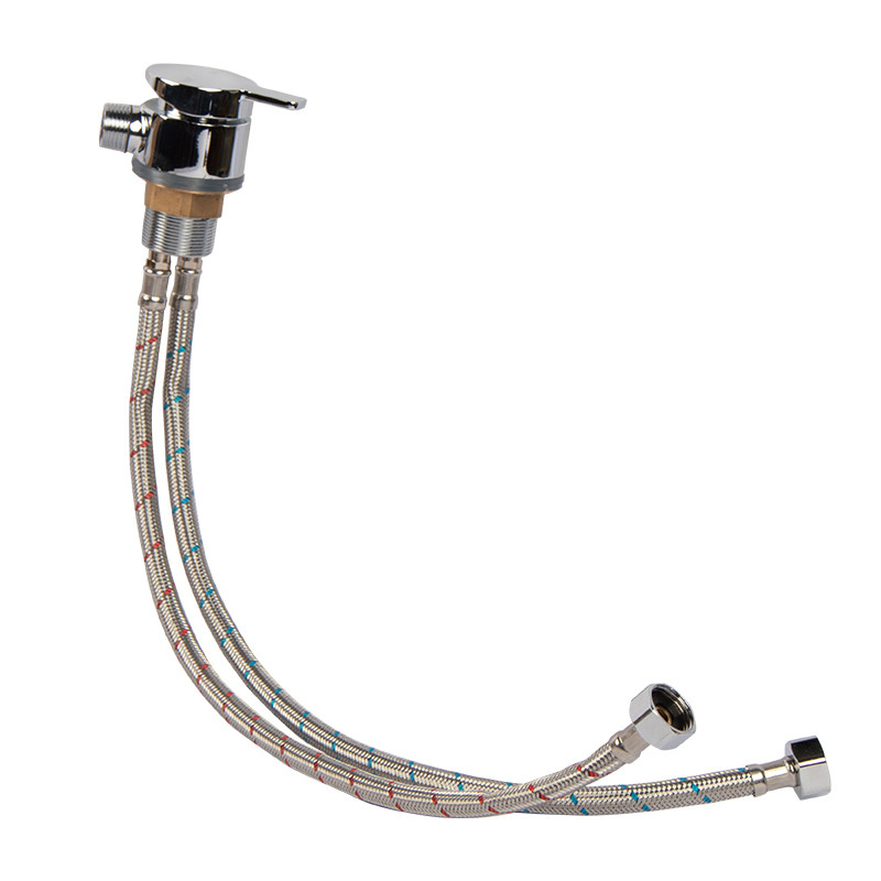 RV special mixing valve stainl - đánh giá và giá Women Accessories Outlet