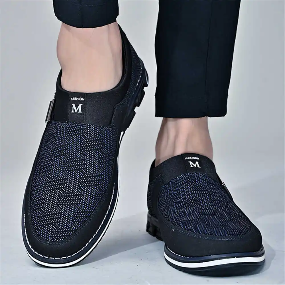 Dark Blue 44-45 Summer Shoes S - đánh giá và giá Women'S Accessories Wholesale Suppliers