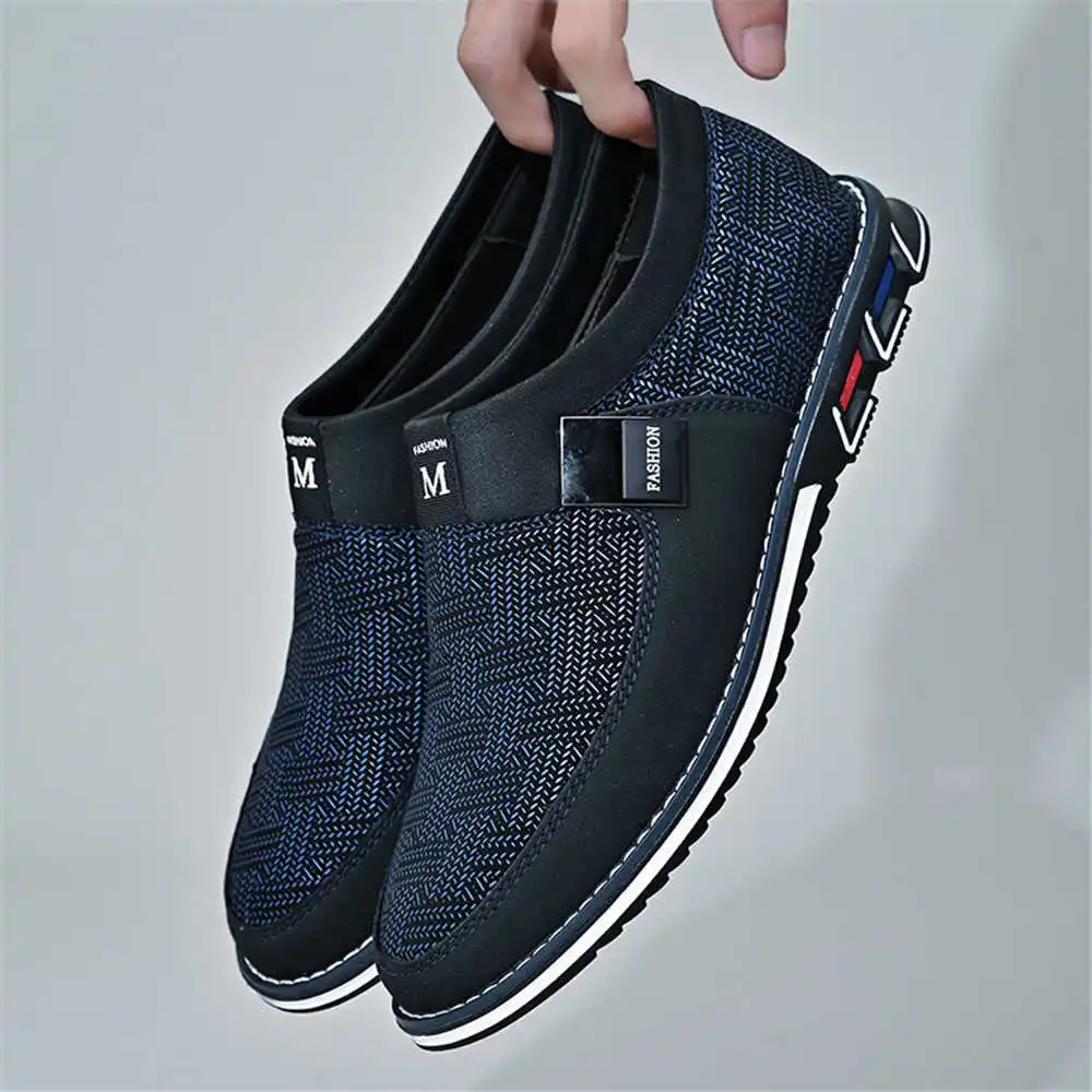 Dark Blue 44-45 Summer Shoes S - đánh giá và giá Women'S Accessories Wholesale Suppliers