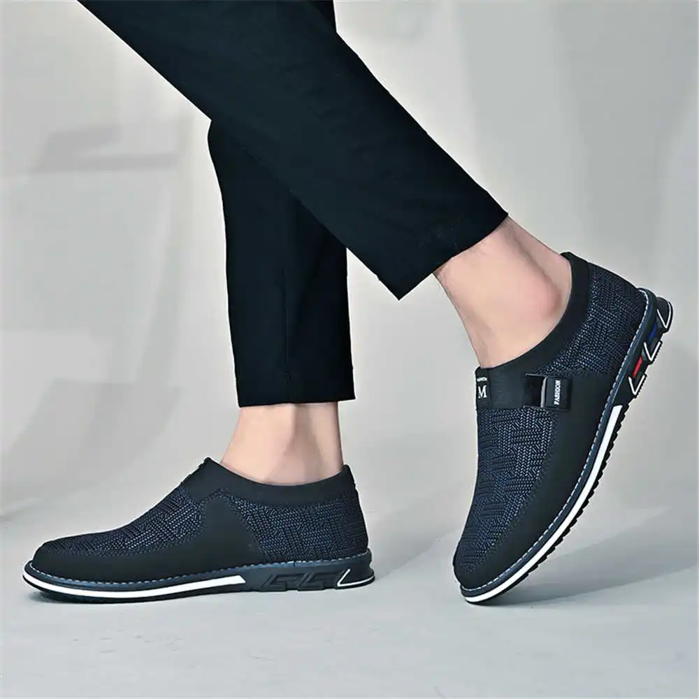Dark Blue 44-45 Summer Shoes S - đánh giá và giá Women'S Accessories Wholesale Suppliers