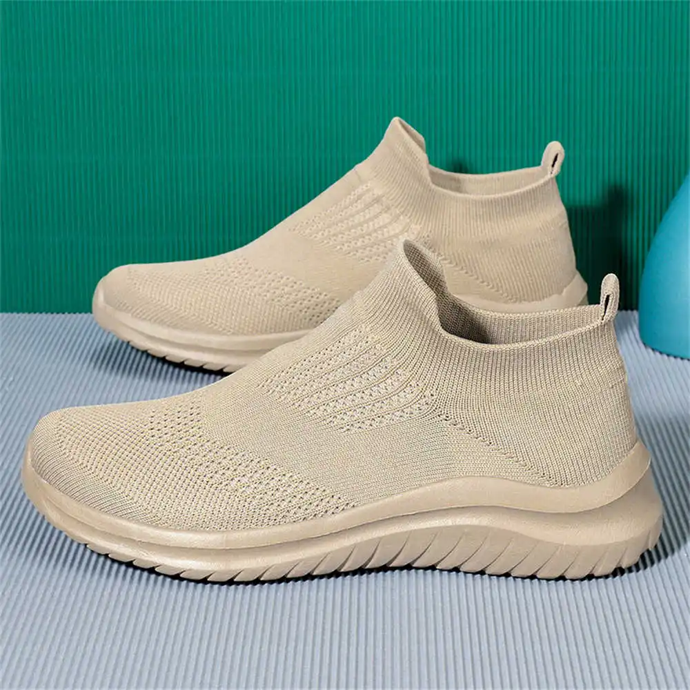 Beige Soft New Novelty Tennis  - đánh giá và giá Women'S Accessories Wholesale Suppliers