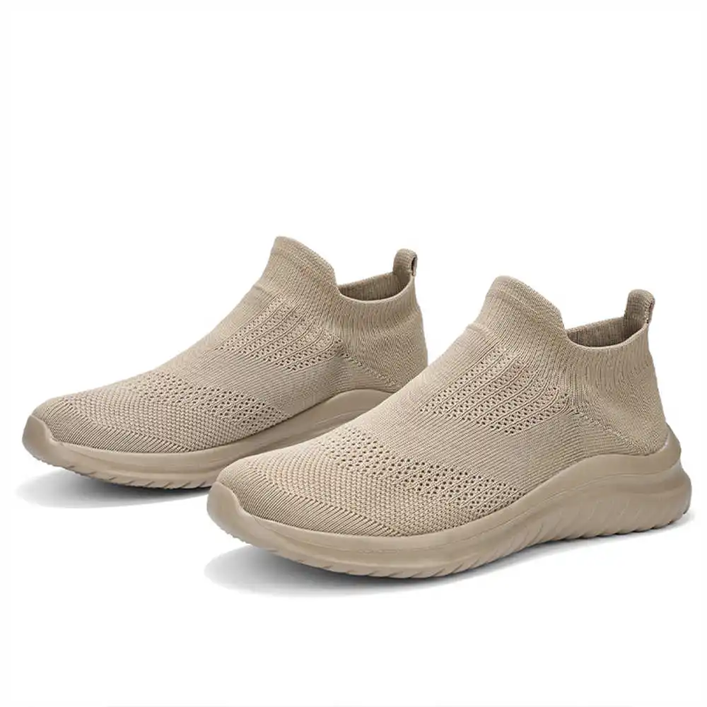 Beige Soft New Novelty Tennis  - đánh giá và giá Women'S Accessories Wholesale Suppliers