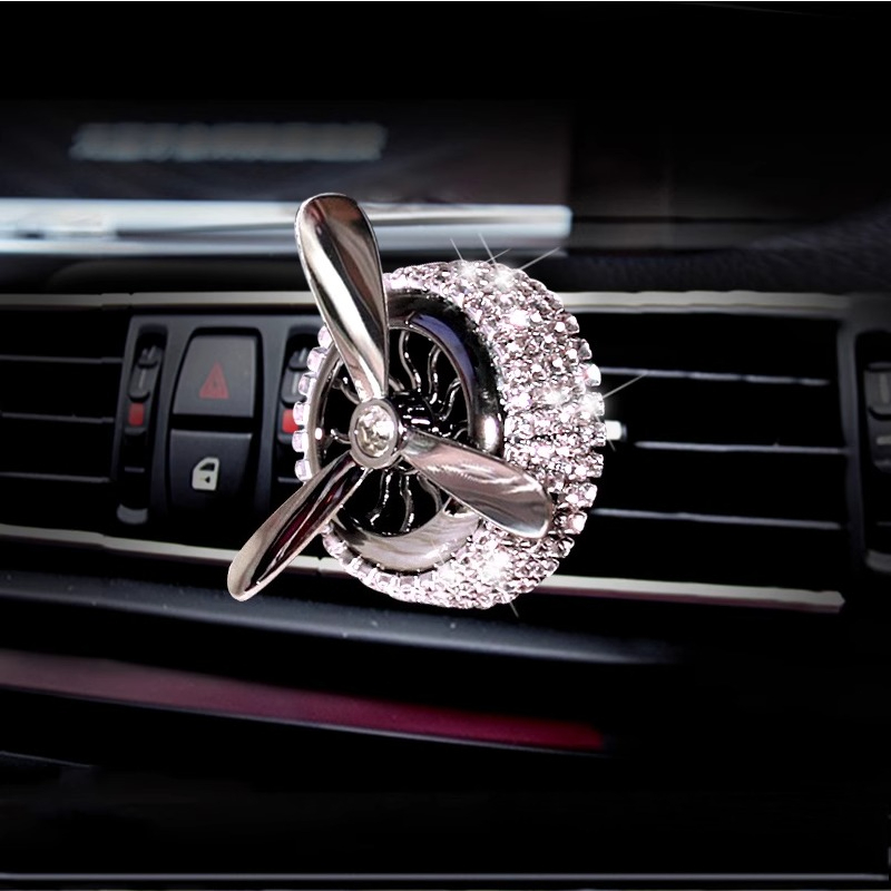 Car Air Outlet Car Accessories - đánh giá và giá Women Accessories Outlet